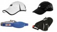 GORRAS CANGUROS NEW BALANCE