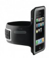 BRAZALETES IPHONE