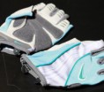 GUANTES NIKE